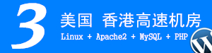 챓犂ʹ坛᲌﹖᲌몋字偎楟몋字戀戀猀㄀㜀㔀　　㨀挀栀